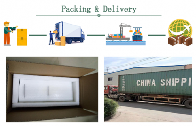 SS304 Auto Home Oil Press Machine آلة طبخ زيت Healtht 9