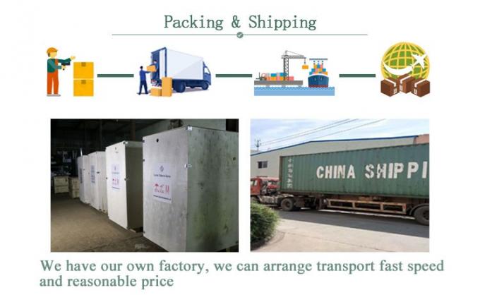 آلة ضغط الزيت الهيدروليكي الأوتوماتيكي 3