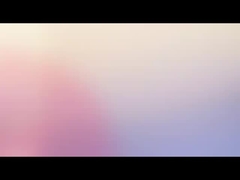 زيت الأفوكادو المجفف بالضغط البارد