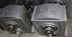 Alloy Steel Screw Oil Press Machine Popular Cooking Oil Extraction Machine Peanut Oil Press Machine